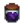 Dark Purple Pickles.png