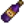 Dark Purple Wine.png