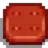 Dark Retro Cushion.png
