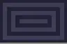 Dark Rug.png