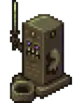 Dark Shrine of Night Terrors.png