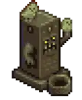 Dark Shrine of Selfishness.png