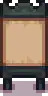 Dark Sign.png