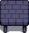 Dark Table.png