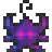 Dark Talisman.png