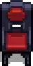 Dark Throne.png
