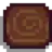 Dark Wizard Cushion.png