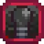 Darkness.png