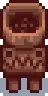Deconstructor.png