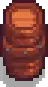 Decorative Barrel.png
