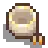 Decorative Bowl.png