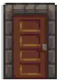 Decorative Door 6.png