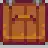 Decorative Hatch.png