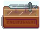 Decorative Sword.png