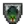 Defender.png