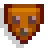 Defense.png