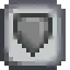 Defense Buff.png