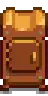 Dehydrator.png