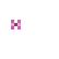 Delicate Bow.png