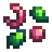 Deluxe Bait.png
