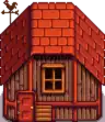 Deluxe Coop.png