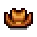 Deluxe Cowboy Hat.png