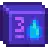 Deluxe Retaining Soil.png