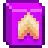 Deluxe Speed-Gro.png