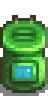 Deluxe Worm Bin.png