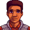 Demetrius Winter 02.png