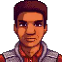 Demetrius Winter 04.png