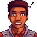 Demetrius Winter 06.png