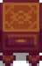 Desert End Table.png