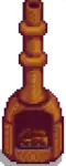 Desert Fireplace.png