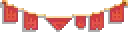 Desert Flags.png