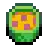 Desert Gumbo.png