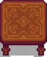 Desert Table.png
