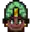 Desert Trader Icon.png
