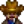 Desperado.png