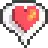 DialogueBubbleLove.png