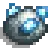 Diamond Node.png