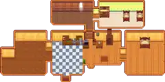 Dining room.png