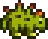Dinosaur.png