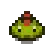 Dinosaur Hat.png