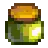 Dinosaur Mayonnaise.png