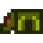 Dinosaur Pants.png