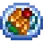 Dish O' The Sea.png