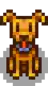 Dog 1.png
