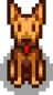 Dog 2.png