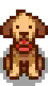 Dog 3.png